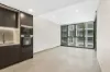 511/88A Christie Street, St Leonards, NSW 2065-Image