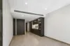 511/88A Christie Street, St Leonards, NSW 2065-Image