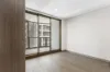 511/88A Christie Street, St Leonards, NSW 2065-Image