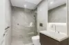 511/88A Christie Street, St Leonards, NSW 2065-Image