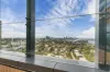 511/88A Christie Street, St Leonards, NSW 2065-Image