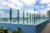 511/88A Christie Street, St Leonards, NSW 2065-Image