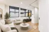 511/99 Abeckett Street, Melbourne, Vic 3000