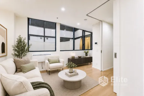 511/99 Abeckett Street, Melbourne, Vic 3000