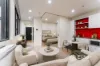 511/99 Abeckett Street, Melbourne, Vic 3000-Image