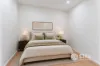 511/99 Abeckett Street, Melbourne, Vic 3000-Image
