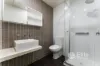 511/99 Abeckett Street, Melbourne, Vic 3000-Image