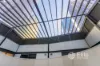 511/99 Abeckett Street, Melbourne, Vic 3000-Image
