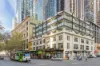 511/99 Abeckett Street, Melbourne, Vic 3000-Image