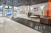 511/99 Abeckett Street, Melbourne, Vic 3000-Image