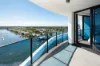 51101/5 Harbour Side Court, Biggera Waters, Qld 4216