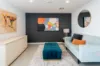 51101/5 Harbour Side Court, Biggera Waters, Qld 4216-Image