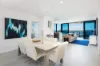 51101/5 Harbour Side Court, Biggera Waters, Qld 4216-Image