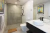 51101/5 Harbour Side Court, Biggera Waters, Qld 4216-Image