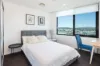 51101/5 Harbour Side Court, Biggera Waters, Qld 4216-Image