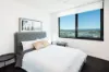 51101/5 Harbour Side Court, Biggera Waters, Qld 4216-Image