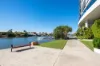 51101/5 Harbour Side Court, Biggera Waters, Qld 4216-Image