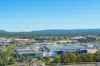 51101/5 Harbour Side Court, Biggera Waters, Qld 4216-Image