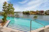51101/5 Harbour Side Court, Biggera Waters, Qld 4216-Image