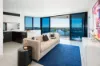 51101/5 Harbour Side Court, Biggera Waters, Qld 4216-Image