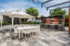 51101/5 Harbour Side Court, Biggera Waters, Qld 4216-Image