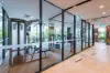 51101/5 Harbour Side Court, Biggera Waters, Qld 4216-Image
