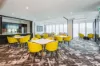 51101/5 Harbour Side Court, Biggera Waters, Qld 4216-Image