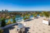 51101/5 Harbour Side Court, Biggera Waters, Qld 4216-Image