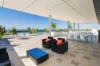 51101/5 Harbour Side Court, Biggera Waters, Qld 4216-Image