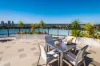 51101/5 Harbour Side Court, Biggera Waters, Qld 4216-Image
