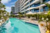 51101/5 Harbour Side Court, Biggera Waters, Qld 4216-Image
