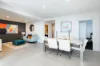 51101/5 Harbour Side Court, Biggera Waters, Qld 4216-Image
