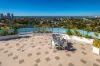 51101/5 Harbour Side Court, Biggera Waters, Qld 4216-Image
