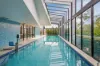 51101/5 Harbour Side Court, Biggera Waters, Qld 4216-Image
