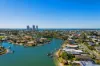 51101/5 Harbour Side Court, Biggera Waters, Qld 4216-Image