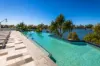 51101/5 Harbour Side Court, Biggera Waters, Qld 4216-Image