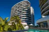51101/5 Harbour Side Court, Biggera Waters, Qld 4216-Image