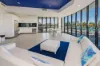 51101/5 Harbour Side Court, Biggera Waters, Qld 4216-Image