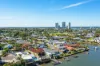 51101/5 Harbour Side Court, Biggera Waters, Qld 4216-Image