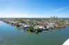 51101/5 Harbour Side Court, Biggera Waters, Qld 4216-Image