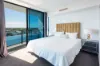 51101/5 Harbour Side Court, Biggera Waters, Qld 4216-Image