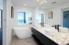 51101/5 Harbour Side Court, Biggera Waters, Qld 4216-Image