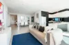 51101/5 Harbour Side Court, Biggera Waters, Qld 4216-Image