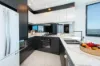 51101/5 Harbour Side Court, Biggera Waters, Qld 4216-Image