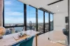 5111/138 Spencer Street, Melbourne, Vic 3000