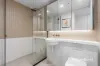 5111/138 Spencer Street, Melbourne, Vic 3000-Image