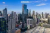 5111/138 Spencer Street, Melbourne, Vic 3000-Image