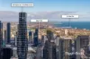 5111/138 Spencer Street, Melbourne, Vic 3000-Image