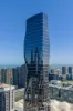 5111/138 Spencer Street, Melbourne, Vic 3000-Image