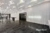 5111/138 Spencer Street, Melbourne, Vic 3000-Image